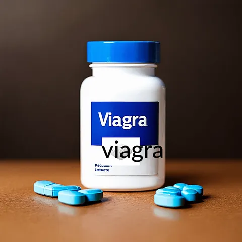 Per il viagra serve la prescrizione medica